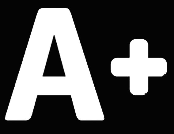 change font